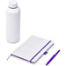 Clark White Gift Set - Sets,Ideas for Work,Combo Sets