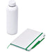 Clark White Gift Set - Sets,Ideas for Work,Combo Sets