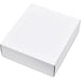 Clark White Gift Set - Sets,Ideas for Work,Combo Sets