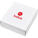 Clark White Gift Set - Sets,Ideas for Work,Combo Sets