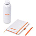 Clark White Gift Set - Sets,Ideas for Work,Combo Sets