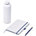 Clark White Gift Set - Sets,Ideas for Work,Combo Sets