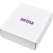 Clark White Gift Set - Sets,Ideas for Work,Combo Sets