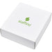 Clark White Gift Set - Sets,Ideas for Work,Combo Sets