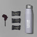 Classic Capsule Hamper - Desk Drop Hampers