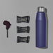 Classic Capsule Hamper - Desk Drop Hampers