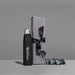 Classic Capsule Hamper - Desk Drop Hampers