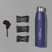 Classic Capsule Hamper - Desk Drop Hampers