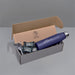Classic Capsule Hamper - Desk Drop Hampers