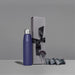 Classic Capsule Hamper - Desk Drop Hampers