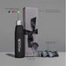 Classic Capsule Hamper - Desk Drop Hampers