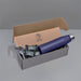 Classic Capsule Hamper - Desk Drop Hampers
