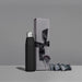 Classic Capsule Hamper - Desk Drop Hampers