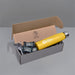 Classic Capsule Hamper - Desk Drop Hampers