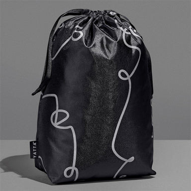 Classic Collection Hamper BLACK - Unisex Hampers