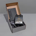 Classic Collection Hamper BLACK - Unisex Hampers