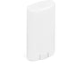Coastal SPF 30 Sunblock - 13g Solid White / SW