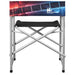 Coated Steel Directors Chair - Chairs