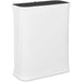 Collapsible Fabric Tube Counter Skin - Display Skins