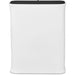 Collapsible Fabric Tube Counter Skin - Display Skins
