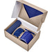 Collier Gift Set - Sets,Combo Sets