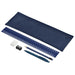 Community Stationery Set - Stationery,Sets,Stationery Sets