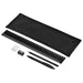 Community Stationery Set - Stationery,Sets,Stationery Sets