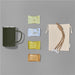 Compact Comfort Hamper - Heritage Day,Desk Drop Hampers,Unisex Hampers,Tech Hampers