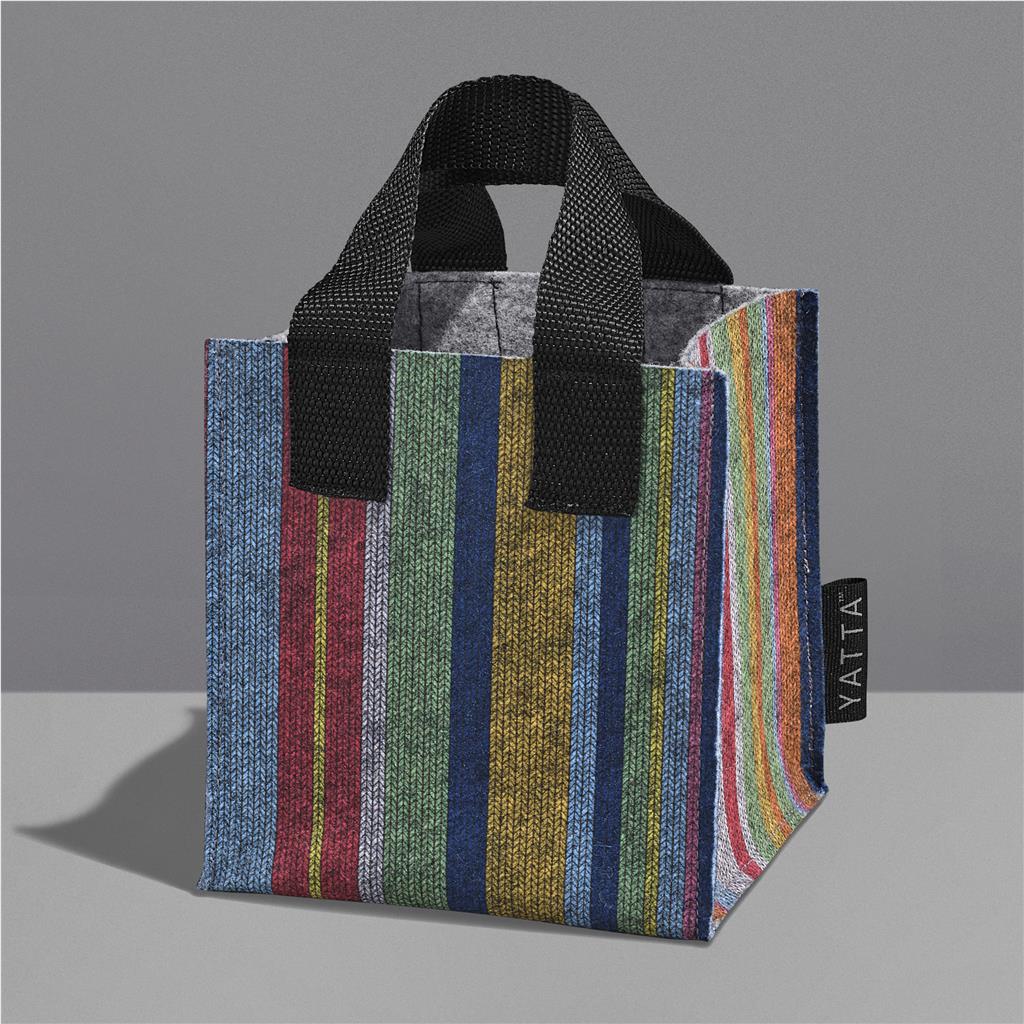 Compact Comfort Hamper - Heritage Day,Desk Drop Hampers,Unisex Hampers,Tech Hampers