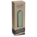 Concorde Stainless Steel & Plastic Double-Wall Tumbler Straw - 720ml - Travel Mugs and Tumblers,Ideas for Summer,Drinkware