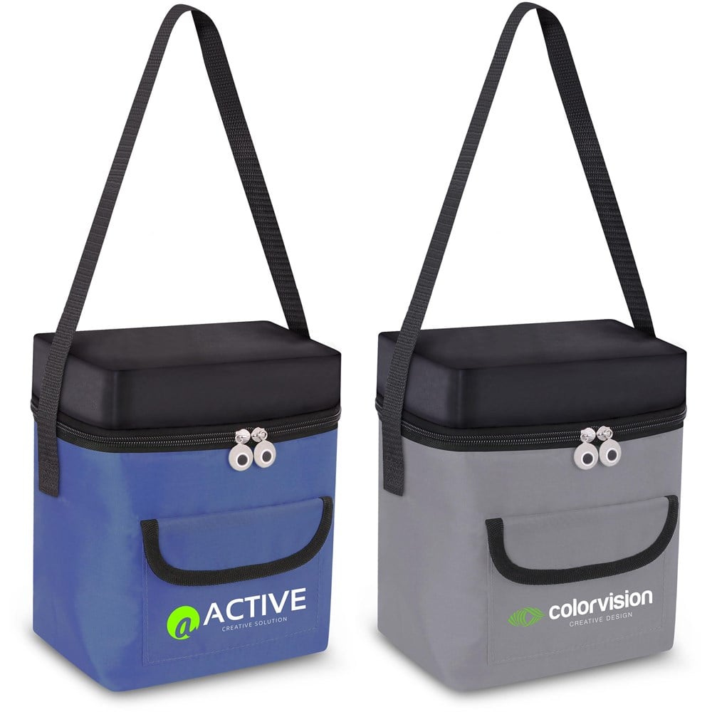 Cool Dude 9-Can Cooler