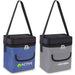 Cool Dude 9-Can Cooler