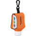 Coral Reef-Safe SPF 30 Sunblock - 30ml - Lip Balms and Sunblocks,Made in South Africa