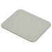 Cornwall Mouse Pad - Pads and Desk Mats,Tech Accessories