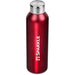 Cosmo Recycled Aluminium Water Bottle - 650ml - Bottles,Drinkware,Recycled Drinkware,Full-Wrap UV Bottles