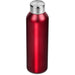 Cosmo Recycled Aluminium Water Bottle - 650ml - Bottles,Drinkware,Recycled Drinkware,Full-Wrap UV Bottles