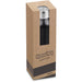Cosmo Recycled Aluminium Water Bottle - 650ml - Bottles,Drinkware,Recycled Drinkware,Full-Wrap UV Bottles
