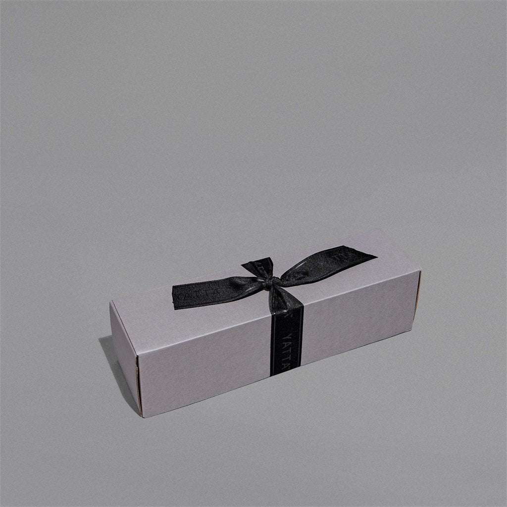 Cozy Comfort Hamper NATURAL - Desk Drop Hampers