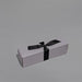 Cozy Comfort Hamper NATURAL - Desk Drop Hampers