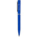 Crowne Ball Pen - Plastic Pens,Writing Instruments,Ideas for Conferences