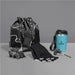 Cute & Cosy Hamper - Desk Drop Hampers,Unisex Hampers