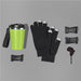 Cute & Cosy Hamper - Desk Drop Hampers,Unisex Hampers