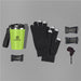 Cute & Cosy Hamper - Desk Drop Hampers,Unisex Hampers
