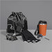 Cute & Cosy Hamper - Desk Drop Hampers,Unisex Hampers