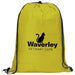 Daily 190T Drawstring Bag