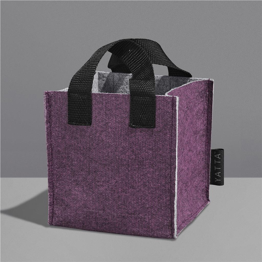 Dainty Delight Hamper PINK - Desk Drop Hampers,Ladies Hampers