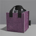 Dainty Delight Hamper PINK - Desk Drop Hampers,Ladies Hampers