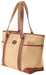 Dar Es Salaam Day Bag-Duffel Bags-Khaki