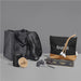 Darling Delights Hamper - Ladies Hampers,Tech Hampers