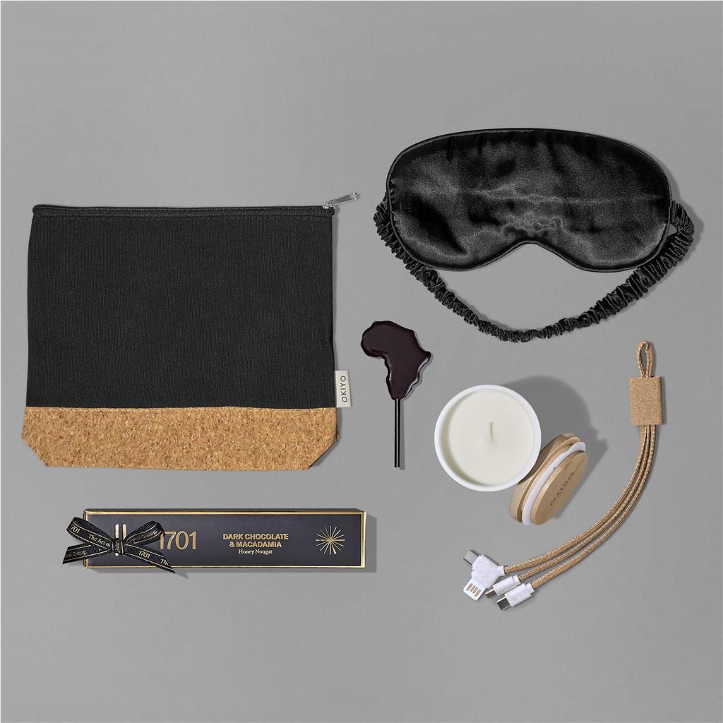 Darling Delights Hamper - Ladies Hampers,Tech Hampers